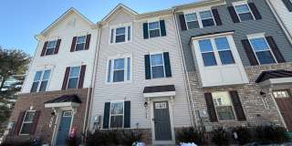 9599 TALL OAKS Road Gallery 39