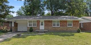 9778 Colony Dr 9778 Colony Dr Gallery 1