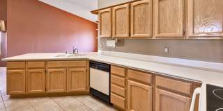 65685 E Rocky Trail Drive Gallery 11