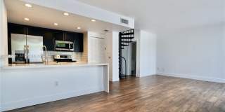 3186 Bird Ave Gallery 1