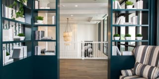 Novel University Place Gallery 14