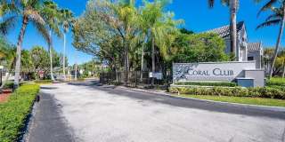 15067 SW 103rd Ter 15067 SW 103rd Ter Gallery 1