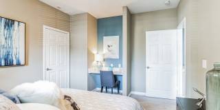 Reserve at Lenox Park Apartments Gallery 13