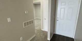 River Walk Apartments Gallery 34