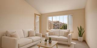 The Vintage Gallery 1