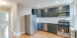 1117 Rosalie Street - 2 Gallery 2
