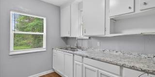 $1200 2 bedroom ranch Gallery 11