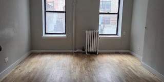 856 Eighth Avenue Gallery 5