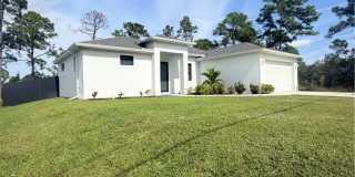 3804 40th Street SW Gallery 1