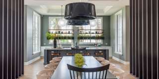 Grand Riviera Miramar Gallery 15