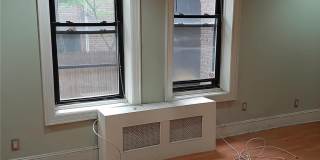 1 Hillside Avenue Gallery 13