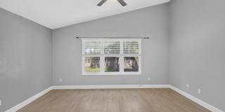 Renovated Brick Home in Gated Community  Gallery 28