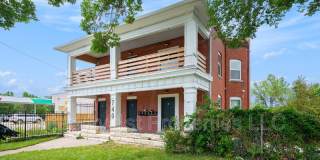 740 Washington Blvd Gallery 9