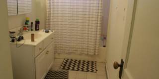 Large 5 bed in Brookline close to BU Gallery 7