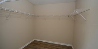 20 WHEELER LANE Gallery 19