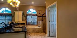 1704 TALL TREE Drive E Gallery 29