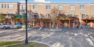 Great location! Great price! Great home! Gallery 20