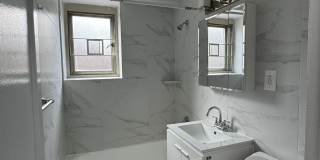 67-05 186th Ln Gallery 1