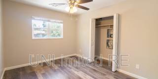 216 E Zuni Dr Gallery 11