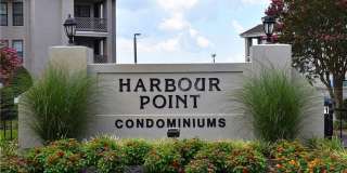 Harbour Point Condos Gallery 1