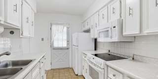 3223 ISLA MORADA Drive Gallery 11