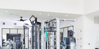 The Stead at Farmington Gallery 54