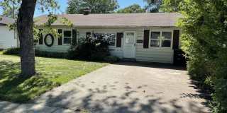 3852 Sandusky Street Gallery 1