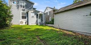 30 KEYSTONE Avenue Gallery 25