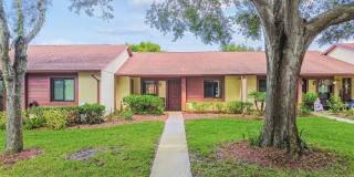 7433 GREYSTONE DRIVE Gallery 53