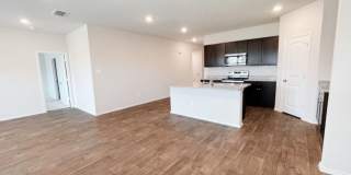 1,796 SF Home in Seguin - 4 BR/2 BA - Arroyo Ranch!!! Gallery 13