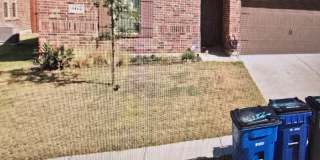 3112 Shorthorn Way Gallery 1