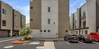 4220 N 32nd Street Gallery 3