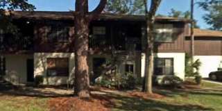 2 Bedroom, 2 Bathroom Condo in Alachua Gallery 1