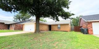 8741 Hillridge Dr Gallery 2