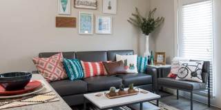 Gateway on Cullen - Student Housing Gallery 29