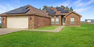 914 Key Lane Gallery 1