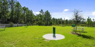 Seaview Apartments at Santa Rosa Beach Gallery 34