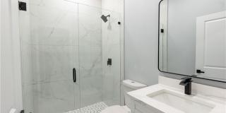 4703 Elva Avenue S Gallery 2