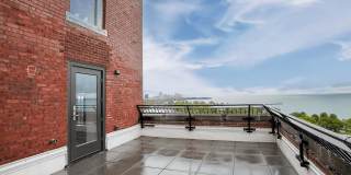 Park Heights by the Lake Apartments Gallery 48