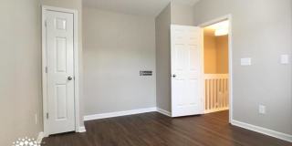 6439 Saint Bernard Way Gallery 10