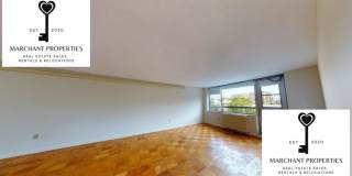 99 Monmouth Gallery 1