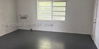 424 NE 82nd St Gallery 16