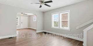 785 S 18th St Gallery 22