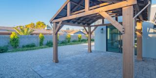 3701 E Ludlow Dr Gallery 5