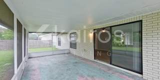 308 Wildwood Drive Gallery 17