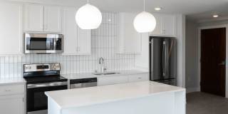 The Residences at Zuelke – Downtown Appleton Living Gallery 47