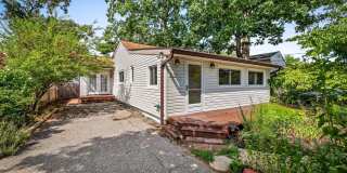 530 HIGHLAND Drive Gallery 3
