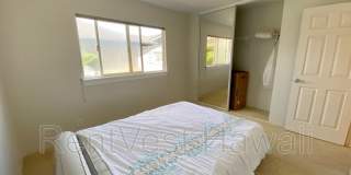 91-230 Paiaha Pl Gallery 22