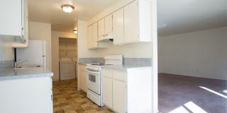 147A - Park Place Apartments Gallery 9