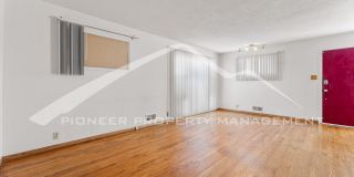 Single Family Home with 1 Car Garage and Central Air! Gallery 3